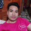 hoang.long3339