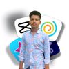 alif__bhai_333