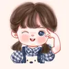 unboxwithvie_