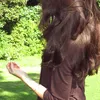 diva_4787