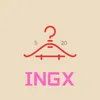 ingx81