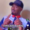 moussa.doumbia8869