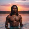 issouf.sawadogo743