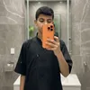 user1707271847325