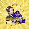 encey.xyce