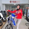 putrisayyidah13