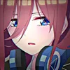 tui_miku_nee