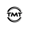 trn.minh.tr2008