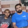 haider.ali.killer