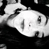 alyce.herrera0