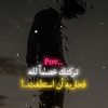 user9986061758629