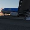 airdisasterfiles1.0