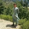 asad.ullah0501