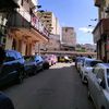 osman52113