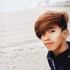 thai.ra16