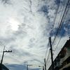 aiai3795