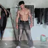 hibhchv