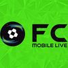 fcmobilelive27