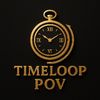 timelooppovonly