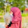 safi.safi856