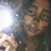 shay.thao5