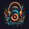 beatlabstudios0