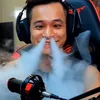 chocohaiphong