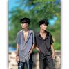hancy__boi07x