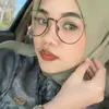 idaa0676