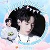 h_yenyeuquanghung