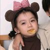 nanazzz...1