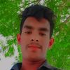 md.habibur1572
