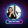 minhchovay247