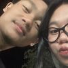titirhma31_