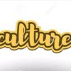 culture0112