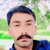 muhammad.aliyas033