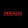 ganzre000
