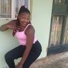 user56133944316194