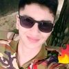 md.romin5
