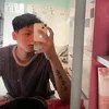 quy95058