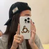 belkharoeva__000
