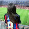 football_fan_girl5
