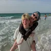 sonyaandnikitalove