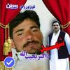 shahnawaz.khan7062