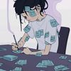abir_birou0