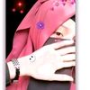 user2428807031957