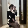 妃