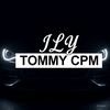 ilytommyc.p.m1