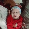 sajjad.ali.sajjad755