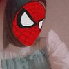 user7385433032191